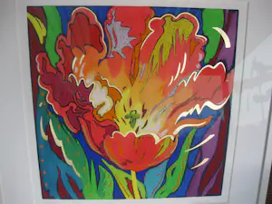 Simon Bull - Perfection kopen? Bied vanaf 450!