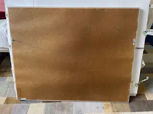 Corneille - geen titel kopen? Bied vanaf 150!