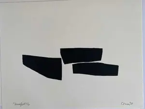 Jan Loman - 10 Noorse litho's kopen? Bied vanaf 1095!