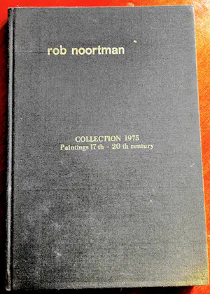 Tonny Kristians - Tonny Kristians kopen? Bied vanaf 10!