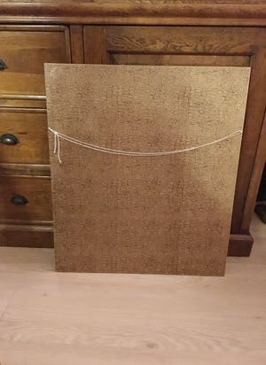 Toine Corstjens - Theater kopen? Bied vanaf 265!