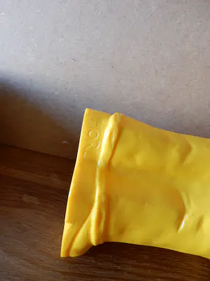 Ottmar Horl - Ben, 2005 kopen? Bied vanaf 50!