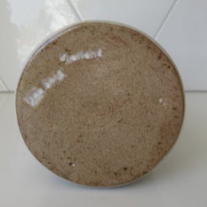 Potterij Zaalberg - Aardewerken kruik kopen? Bied vanaf 1!