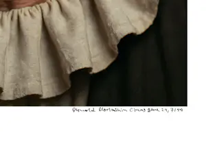 Arnold Mariashin - Circus gone 24 ed 7 kopen? Bied vanaf 190!