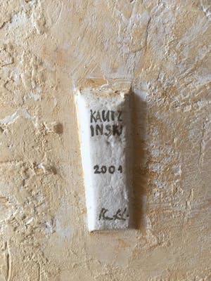 Karl Heinz Kautzinski - Unknown kopen? Bied vanaf 1000!