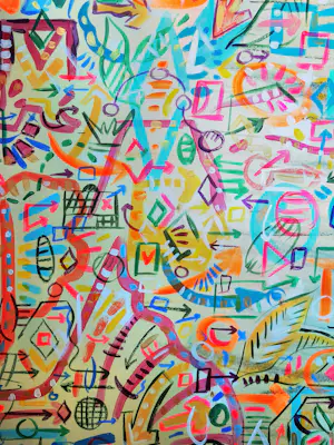 Leo Kogan - When You're Smiling kopen? Bied vanaf 125!