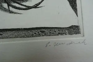 Willem Minderman - STILLEVEN kopen? Bied vanaf 50!