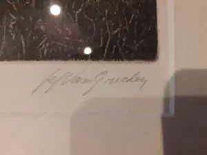 Jef Van Grieken - Overwoekering kopen? Bied vanaf 75!