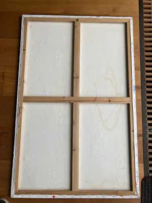 Oscar Faase - Little Richard kopen? Bied vanaf 500!