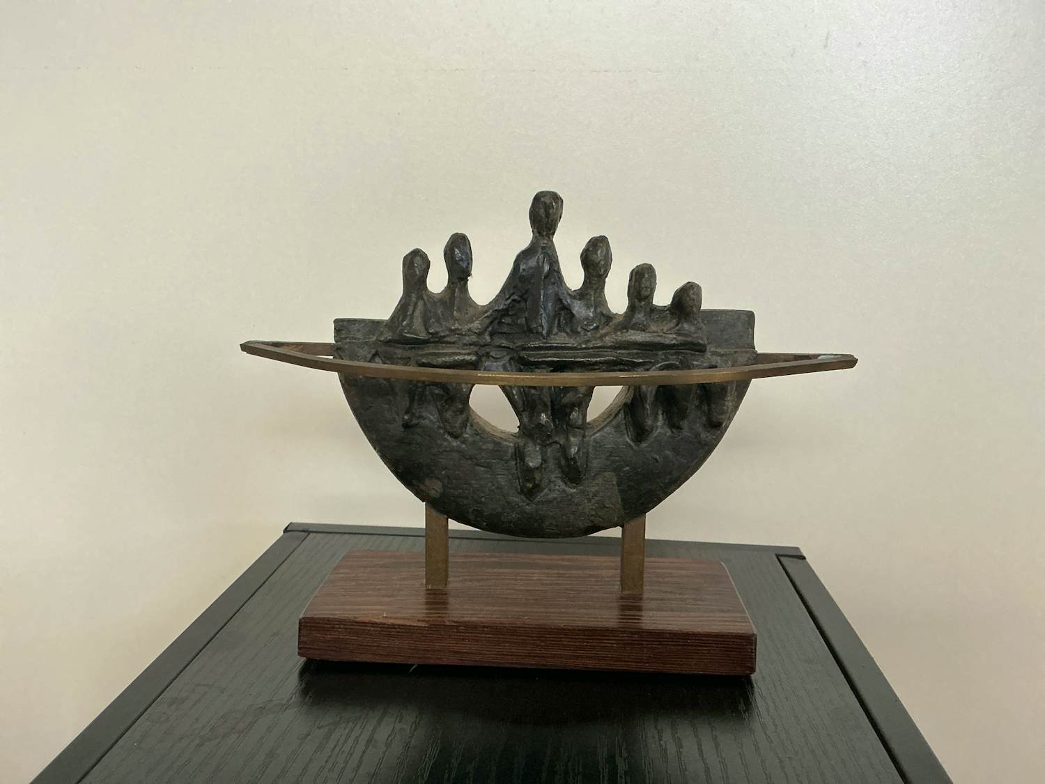 Judith Braun - Familie kopen? Bied vanaf 80!