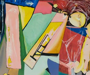 Sandra Jayat - Vouloir Voir kopen? Bied vanaf 30!