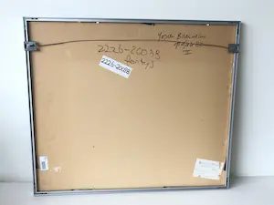 Josien Brenneker - Grafiek 2 kopen? Bied vanaf 35!