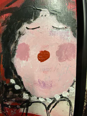 Gerdine Duijsens-Kroeze - Dress to Impress kopen? Bied vanaf 1250!