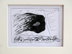 Ko Oosterkerk - Landschappelijk kopen? Bied vanaf 125!