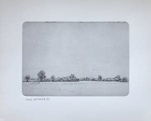 Don Englander - Het Twentse Landschap kopen? Bied vanaf 50!