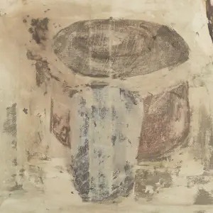 Harry Storms - Abstract kopen? Bied vanaf 75!