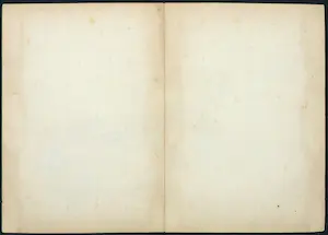 Kitagawa Utamaro - Houtdruk, Sprinkhaan op gele pompoen kopen? Bied vanaf 35!