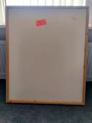 Roelof Klein - Meisjeskop kopen? Bied vanaf 40!