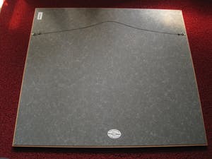 Henriette Boerendans - studeerde aan de Kunst Acad. Den Haag. Specialiseerde zich in houtsnedes. kopen? Bied vanaf 30!