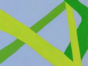 Ed Weyden - netwerk 2015 kopen? Bied vanaf 63!