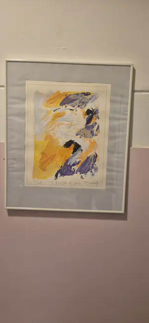 Piet Jetten - Il tempo di sole kopen? Bied vanaf 50!