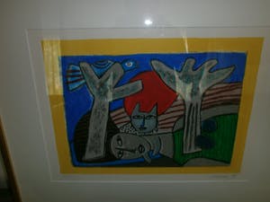 Corneille - epanourissement kopen? Bied vanaf 125!