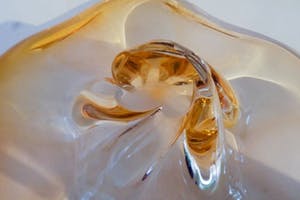 Josef Hospodka - Schaal kopen? Bied vanaf 25!