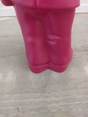 Ottmar Horl - Sponti (roze + 2 anzichtkaarten) kopen? Bied vanaf 75!