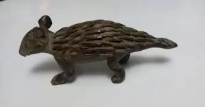 Baule - Goud gewichten kopen? Bied vanaf 80!