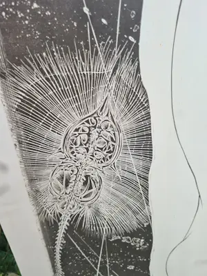 Pierre Yves Tremois - Empreinte de l'amour kopen? Bied vanaf 50!