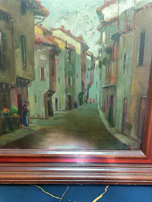 Onbekend - Utrope kopen? Bied vanaf 50!