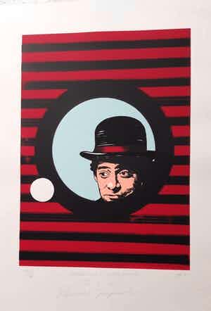 Hewald Jongenelis - internaat-externaat verkocht voor € 25!