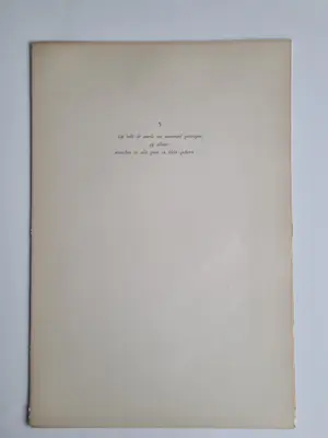 Harry van Kruiningen - Achnaton kopen? Bied vanaf 55!