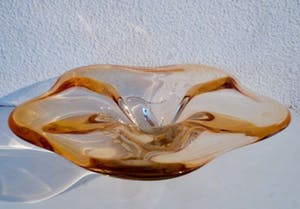 Josef Hospodka - Schaal kopen? Bied vanaf 25!