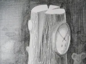 Olphaert den Otter - Naturisme & Historisme kopen? Bied vanaf 25!