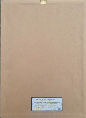 Bert Stern - Marilyn Monroe “The Last Sitting” Estate Print (2015) kopen? Bied vanaf 50!