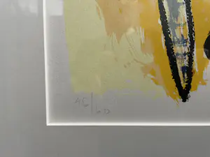 Toyin Loye - Fertility Dance kopen? Bied vanaf 395!