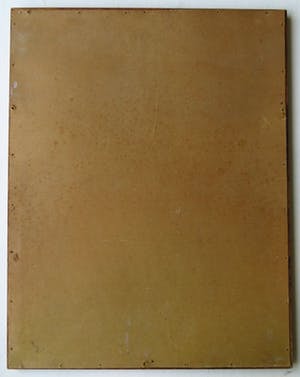 Adriaan Terhell - Dorpsgezicht kopen? Bied vanaf 55!