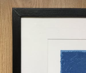 Corneille - Hymne à l'été kopen? Bied vanaf 125!