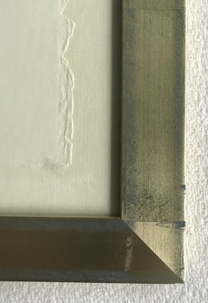 Nissan Engel - Leipzig (fraaie zeefdruk met reliëf) kopen? Bied vanaf 55!