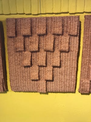 Marije den Hartogh - Triptiek kopen? Bied vanaf 600!