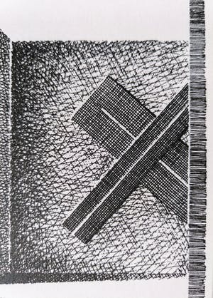 Antoon de Clerck - Museum to scale (x) kopen? Bied vanaf 75!