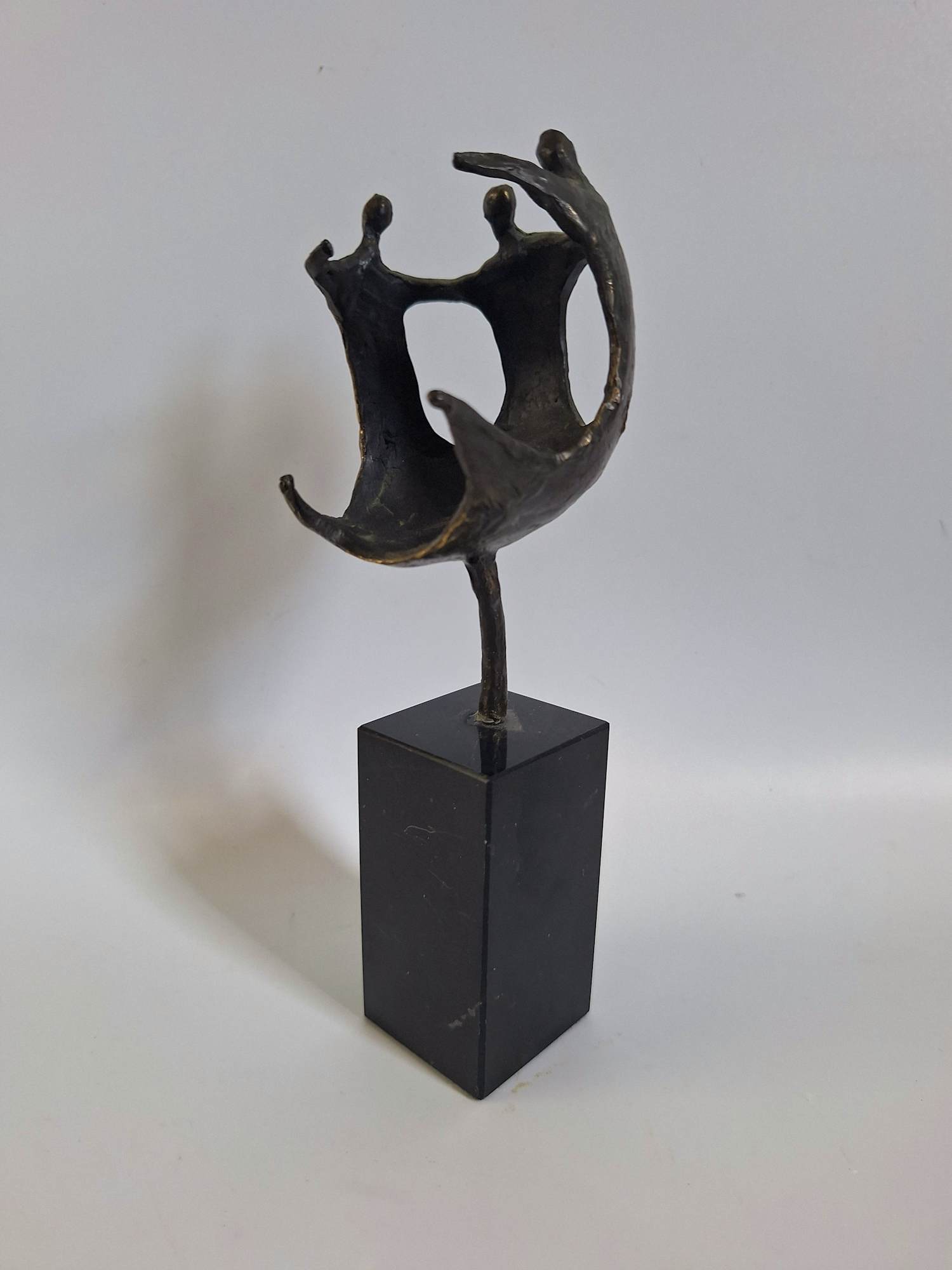 Buy art from Corry Ammerlaan? | Artpeers.de