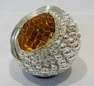 Novy Bor - Arnout Visser -glaskunstbeurs jaarobject 2012 getiteld Bubbles kopen? Bied vanaf 125!