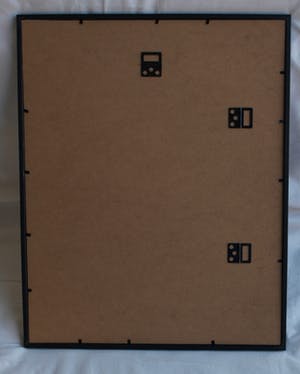 Niet of onleesbaar gesigneerd - Airbrush , Portret “I Love Cats “– ingelijst kopen? Bied vanaf 1!