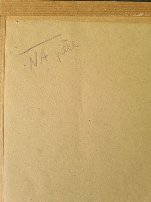 Niet of onleesbaar gesigneerd - Omgeving Francois Boucher kopen? Bied vanaf 1!