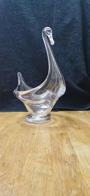 Onbekend - Murano kopen? Bied vanaf 20!