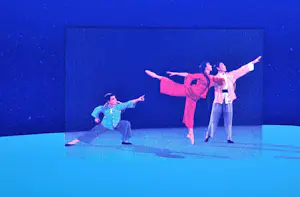 Jean Michel Folon - Je vous écris de Chine kopen? Bied vanaf 495!