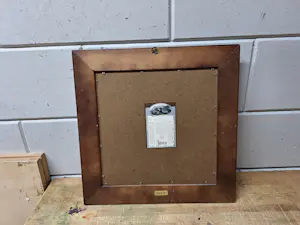 Gerhard Nesvadba - Stilleven met een Vaas met Klokjesbloemen kopen? Bied vanaf 95!