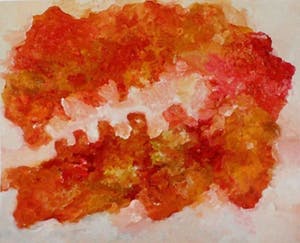 Armando - Breakfast kopen? Bied vanaf 85!